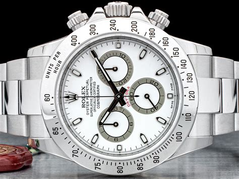 rolex daytona usato da osservare e notare prima prima dell'acquisto|used rolex daytona watches 2011.